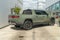 2022 Rivian R1T Launch Edition