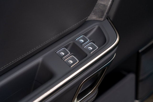 2022 Rivian R1T Launch Edition