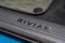 2022 Rivian R1T Launch Edition