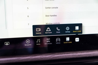 2022 Rivian R1T Launch Edition