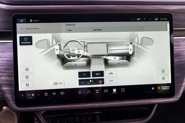 2022 Rivian R1T Launch Edition