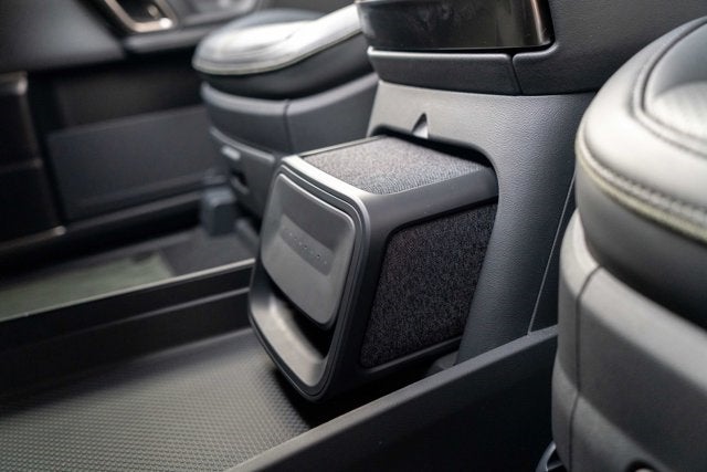 2022 Rivian R1T Launch Edition