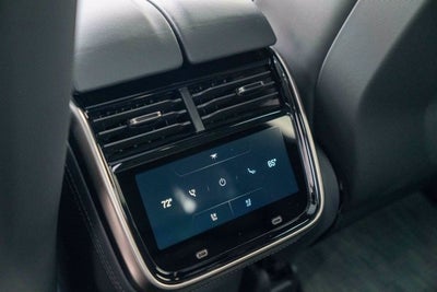 2022 Rivian R1T Launch Edition