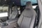 2024 Tesla Cybertruck Cyberbeast
