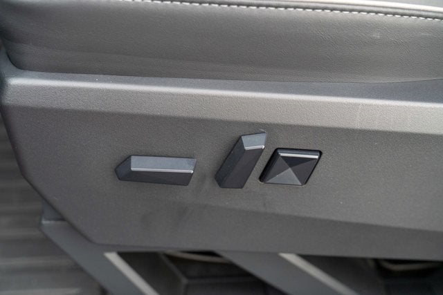 2024 Tesla Cybertruck Cyberbeast