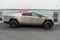 2024 Tesla Cybertruck Cyberbeast
