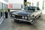 1964 Buick Riviera Base