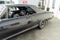 1964 Buick Riviera Base