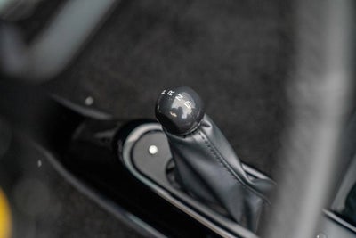 2022 Vanderhall Carmel Blackjack Base