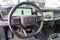 2022 Rivian R1S Launch Edition
