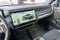 2022 Rivian R1S Launch Edition