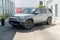 2022 Rivian R1S Launch Edition