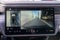 2022 Rivian R1S Launch Edition