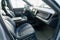 2022 Rivian R1S Launch Edition
