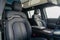 2022 Rivian R1S Launch Edition