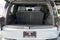 2022 Rivian R1S Launch Edition
