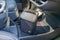 2022 Rivian R1S Launch Edition