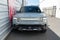 2022 Rivian R1S Launch Edition