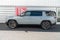 2022 Rivian R1S Launch Edition