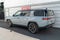 2022 Rivian R1S Launch Edition