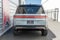 2022 Rivian R1S Launch Edition