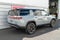 2022 Rivian R1S Launch Edition
