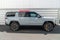 2022 Rivian R1S Launch Edition