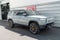 2022 Rivian R1S Launch Edition