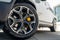 2022 Rivian R1S Launch Edition