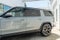 2022 Rivian R1S Launch Edition