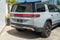 2022 Rivian R1S Launch Edition