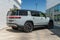 2022 Rivian R1S Launch Edition