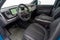 2023 Rivian R1S Launch Edition