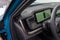 2023 Rivian R1S Launch Edition