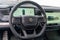 2023 Rivian R1S Launch Edition