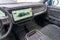 2023 Rivian R1S Launch Edition