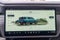 2023 Rivian R1S Launch Edition