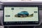 2023 Rivian R1S Launch Edition