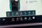 2023 Rivian R1S Launch Edition