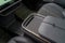 2023 Rivian R1S Launch Edition