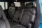 2023 Rivian R1S Launch Edition