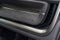 2023 Rivian R1S Launch Edition