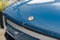 2023 Rivian R1S Launch Edition