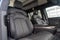 2023 Rivian R1S Launch Edition