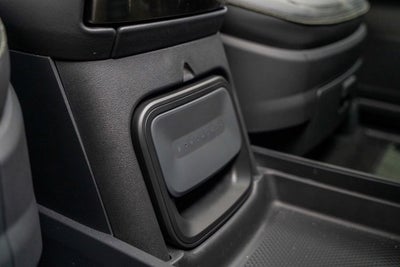 2023 Rivian R1S Launch Edition