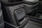 2023 Rivian R1S Launch Edition