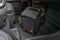 2023 Rivian R1S Launch Edition