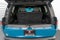 2023 Rivian R1S Launch Edition