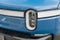 2023 Rivian R1S Launch Edition