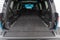 2023 Rivian R1S Launch Edition